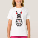 Search for japanese anime tshirts Red