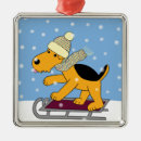 Search for square premium ornaments Fun
