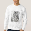 Search for bobcat hoodies Nature