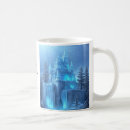 Search for icicle mugs Blue