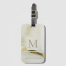 Search for school luggage tags Travel