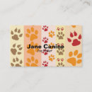 Recherche de dog walker cartes visite Chiens
