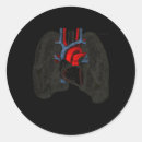 Search for rts stickers Lung health