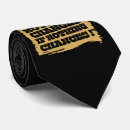 Search for kindness ties Inspirational