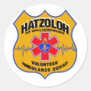 Recherche de docteur de autocollants Emt