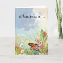 Search for christian thinking of you cards Flowers