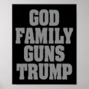 Search for anti fascist posters Biden