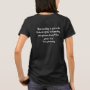 Search for liturgy tshirts Mass