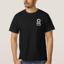 Search for arg clothing Black