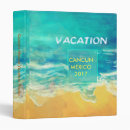 Search for travel photo album Beach
