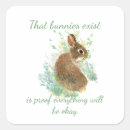 Recherche de ira autocollants Lapin