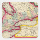 Search for canada map stickers Colour