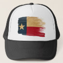 Search for texas flag hats Texan