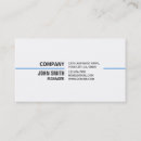 Search for technology business cards Attorney