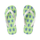 Search for turtle shoes Flops
