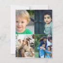 Search for create postcards Photo collage