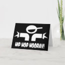 Search for hip hop birthday cards Rap