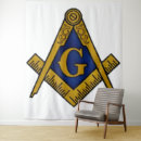 Search for masonic art Masons