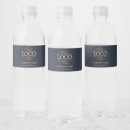 Search for logo water Customer
