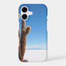 Recherche de sel iphone coques Désert