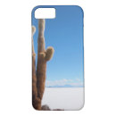 Search for giant iphone cases Nature