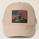 Search for stops hats Truck