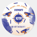 Search for gun stickers Target