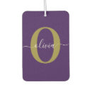Recherche de violet voiture accessoires Girly