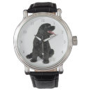 Recherche de espagnol montres Cocker