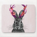 Recherche de rose antique tapis souris Idiot