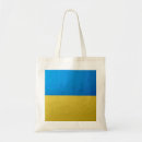 Search for blue peace accessories ukrainian