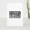 Search for funny quotes cards Coworker