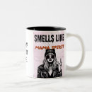 Search for smell mugs Pink