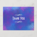 Search for creative abstract cards Pink