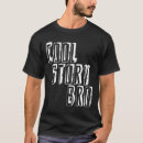 Search for cool story bro tshirts Tell it again