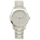 Recherche de minimaliste montres Moderne