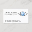 Recherche de globe oculaire bleu Docteur