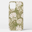 Search for chrysanthemum iphone cases Pattern