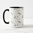 Recherche de série de tasses Central perk