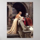 Search for god speed posters Medieval