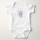 Search for love bug baby clothes Pink