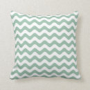 Search for jade green pillows Decorative