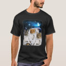Search for astronaut cat tshirts Funny