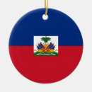 Search for haiti ornaments Port au prince