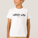 Search for aapi tshirts Pride