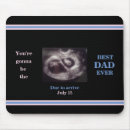 Recherche de date tapis souris Fête des pères