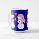 Recherche de noël heureux tasses Amour