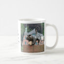 Search for heidelberg mugs Bridge