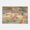 Search for japanese doormats Garden