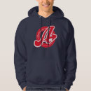 Search for marvel comics retro hoodies Comic book